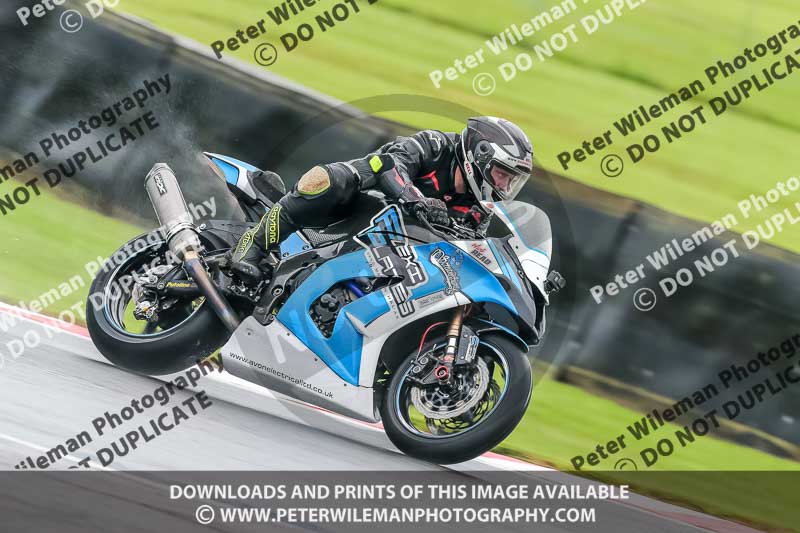 PJ Motorsport Photography 2020;anglesey;brands hatch;cadwell park;croft;donington park;enduro digital images;event digital images;eventdigitalimages;mallory;no limits;oulton park;peter wileman photography;racing digital images;silverstone;snetterton;trackday digital images;trackday photos;vmcc banbury run;welsh 2 day enduro